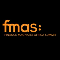 FMAS Finance Magnates Africa Summit 2024 Sandton