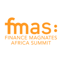 FMAS Finance Magnates Africa Summit Le Cap 2025 FMAS Finance Magnates Africa Summit 2025 Le Cap