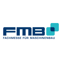 FMB Zuliefermesse Maschinenbau 2022 Bad Salzuflen
