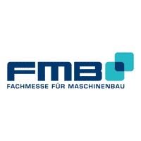 FMB Fachmesse für Maschinenbau Bad Salzuflen 2025 FMB Fachmesse für Maschinenbau 2025 Bad Salzuflen