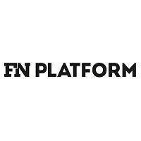 FN PLATFORM Las Vegas 2019 FN PLATFORM 2019 Las Vegas