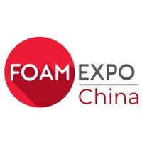 FOAM EXPO China 2024 Shanghai