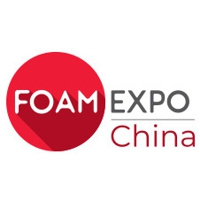FOAM EXPO China Shanghai 2025 FOAM EXPO China 2025 Shanghai