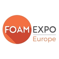 FOAM EXPO Europe 2025 Stuttgart