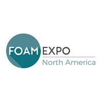 FOAM EXPO North America Novi 2025 FOAM EXPO North America 2025 Novi