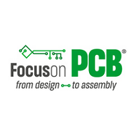 Focus on PCB 2024 Vicence