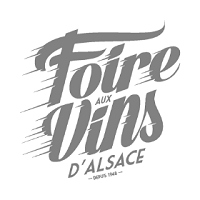 Foire aux Vins d'Alsace 2024 Colmar