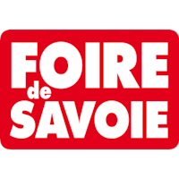 Foire de Savoie 2024 Chambéry