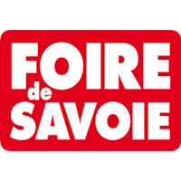 Foire de Savoie 2025 Chambéry