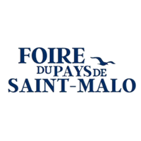Foire du Pays Saint-Malo 2026 Foire du Pays 2026 Saint-Malo