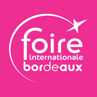 Foire Internationale de Bordeaux 2025 Bordeaux