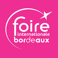 Foire Internationale de Bordeaux  Bordeaux