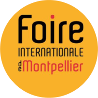 Foire Internationale de Montpellier Pérols 2025 Foire Internationale de Montpellier 2025 Pérols
