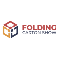 Folding Carton Show  2025 Pune
