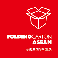 FoldingCarton ASEAN Kuala Lumpur FoldingCarton ASEAN Kuala Lumpur