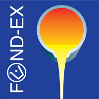 FOND-EX  Brno
