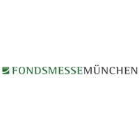 Fondsmesse Munich Fondsmesse Munich