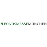 Fondsmesse  Munich