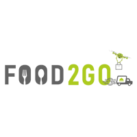 Food2Go Singapour 2025 Food2Go 2025 Singapour
