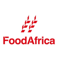 Food Africa Le Caire 2025 Food Africa 2025 Le Caire