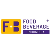 Food + Beverage Indonesia 2024 Jakarta