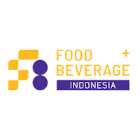 Food + Beverage Indonesia 2024 Jakarta