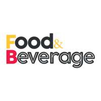 Food & Beverages Dubaï 2025 Food & Beverages 2025 Dubaï
