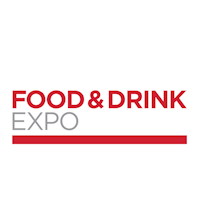 Food & Drink Expo 2024 Birmingham