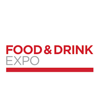 Food & Drink Expo Birmingham Food & Drink Expo Birmingham