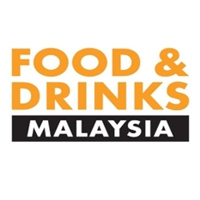 Food & Drinks Malaysia 2024 Kuala Lumpur