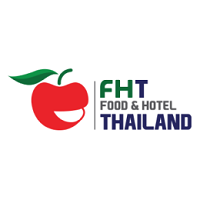 FHT Food & Hospitality Thailand Bangkok 2025 FHT Food & Hospitality Thailand 2025 Bangkok