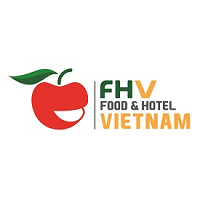 Food & Hotel Vietnam  Ho Chi Minh City