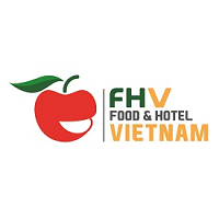 FHV Food & Hotel Vietnam Ho Chi Minh City 2026 FHV Food & Hotel Vietnam 2026 Ho Chi Minh City