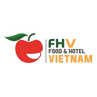 FHV Food & Hotel Vietnam  Ho Chi Minh City