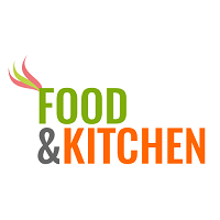 Kenya Food & Kitchen  Nairobi