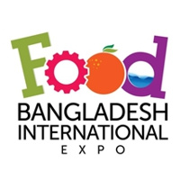 Food Bangladesh International Expo 2024 Dacca