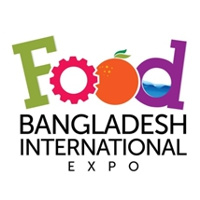 Food Bangladesh International Expo Dacca 2025 Food Bangladesh International Expo 2025 Dacca