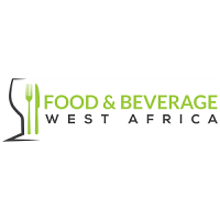 Food & Beverage West Africa Lagos 2025 Food & Beverage West Africa 2025 Lagos