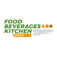 Food & Beverages Africa 2025 Nairobi