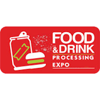 Food & Drink Processing Expo Coimbatore 2025 Food & Drink Processing Expo 2025 Coimbatore