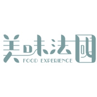 Expérience Gastronomique de Taïwan (Food Experience Taiwan) 2024 Taipei