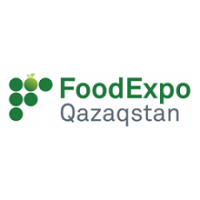 FoodExpo Kazakhstan 2023 Almaty