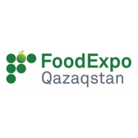 FoodExpo Kazakhstan 2025 Almaty