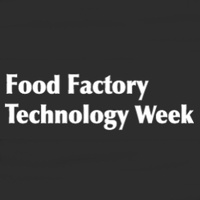 Food Factory Technology Week 2025 Chiba