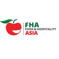 FHA Food & Hospitality ASIA 2027 Singapour