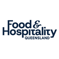 Food & Hospitality Queensland Brisbane  Food & Hospitality Queensland  Brisbane