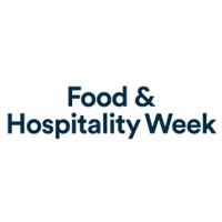 Food & Hospitality Week 2025 Melbourne