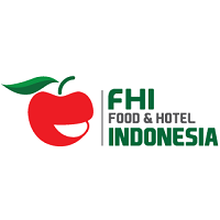 FHI Food & Hotel Indonesia 2025 Jakarta