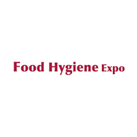 Food Hygiene Expo Chiba 2025 Food Hygiene Expo 2025 Chiba
