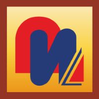 Food Industry Minsk 2025 Food Industry 2025 Minsk